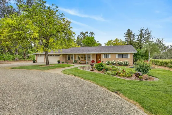 $1,550,000 | 35670 Yellowstone Avenue, Davis, CA 95616