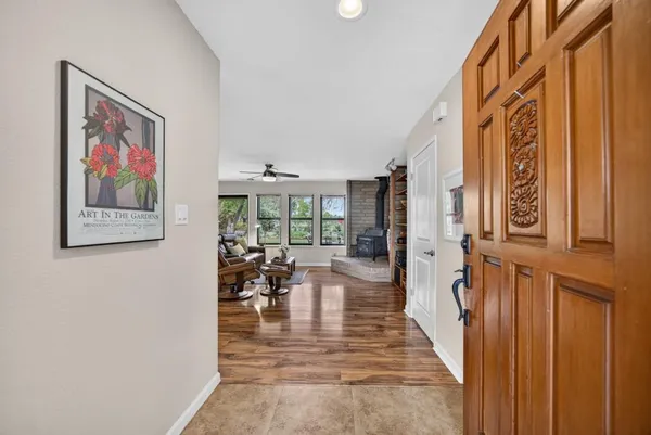 $1,550,000 | 35670 Yellowstone Avenue, Davis, CA 95616