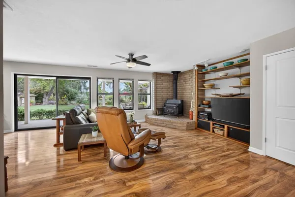 $1,550,000 | 35670 Yellowstone Avenue, Davis, CA 95616
