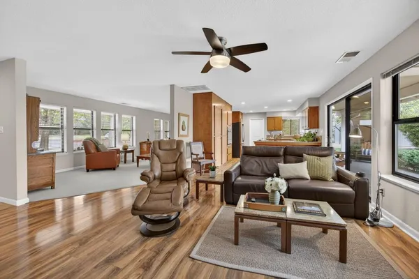 $1,550,000 | 35670 Yellowstone Avenue, Davis, CA 95616