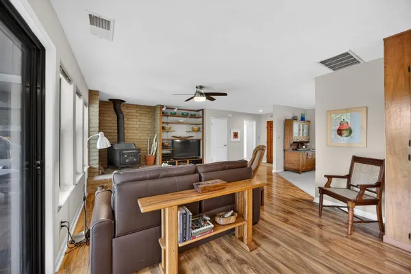 $1,550,000 | 35670 Yellowstone Avenue, Davis, CA 95616