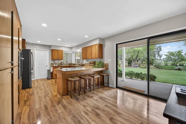 $1,550,000 | 35670 Yellowstone Avenue, Davis, CA 95616