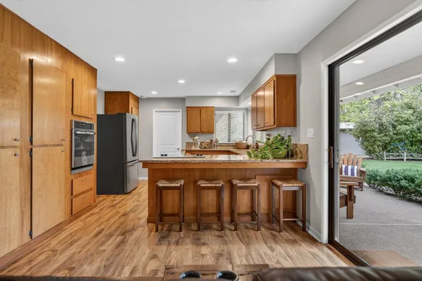 $1,550,000 | 35670 Yellowstone Avenue, Davis, CA 95616