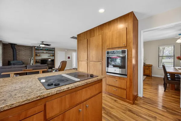 $1,550,000 | 35670 Yellowstone Avenue, Davis, CA 95616