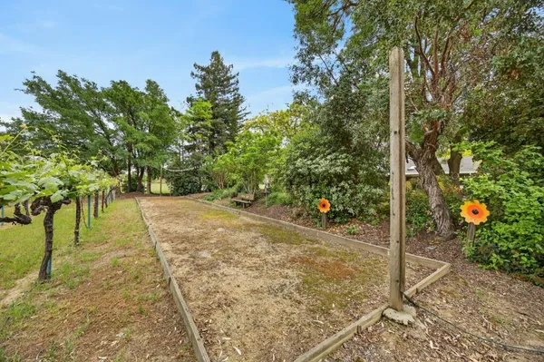 $1,550,000 | 35670 Yellowstone Avenue, Davis, CA 95616