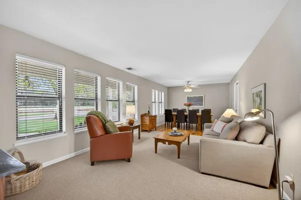 $1,550,000 | 35670 Yellowstone Avenue, Davis, CA 95616