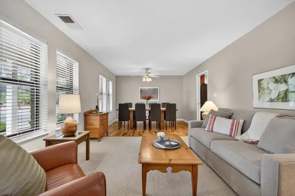 $1,550,000 | 35670 Yellowstone Avenue, Davis, CA 95616