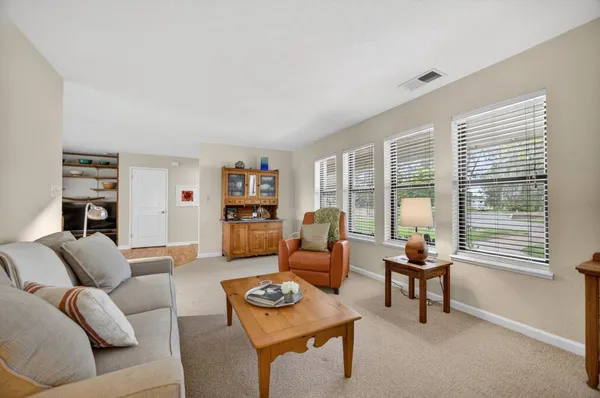 $1,550,000 | 35670 Yellowstone Avenue, Davis, CA 95616