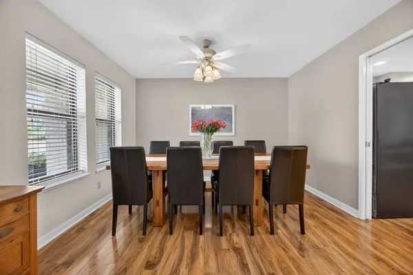 $1,550,000 | 35670 Yellowstone Avenue, Davis, CA 95616