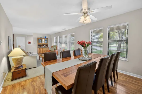 $1,550,000 | 35670 Yellowstone Avenue, Davis, CA 95616