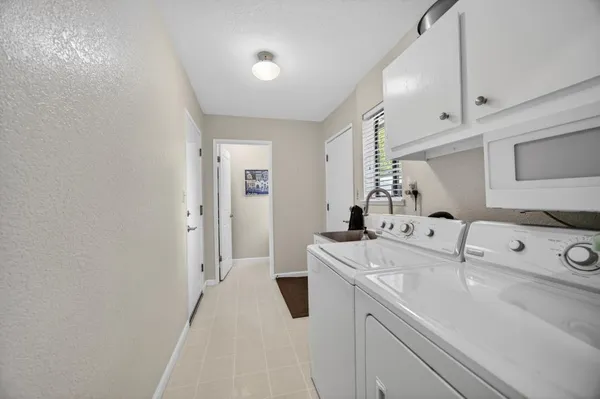 $1,550,000 | 35670 Yellowstone Avenue, Davis, CA 95616