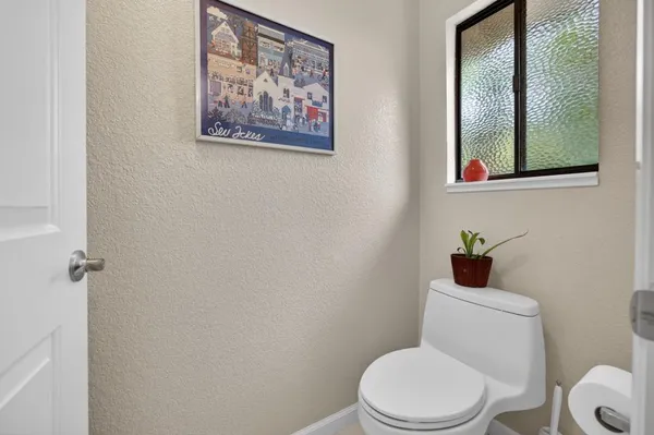 $1,550,000 | 35670 Yellowstone Avenue, Davis, CA 95616