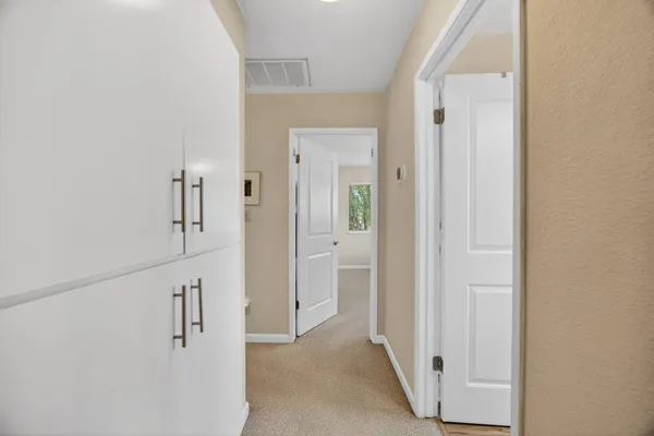 $1,550,000 | 35670 Yellowstone Avenue, Davis, CA 95616