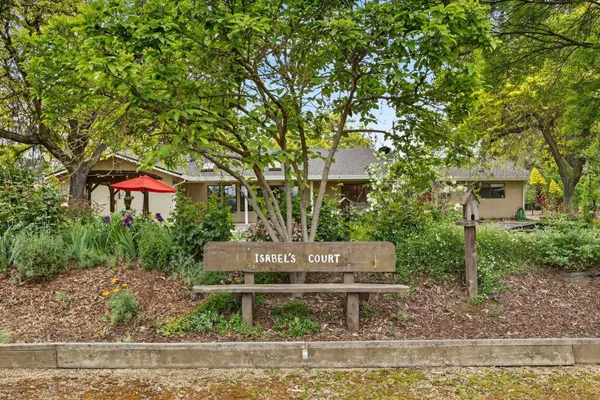 $1,550,000 | 35670 Yellowstone Avenue, Davis, CA 95616