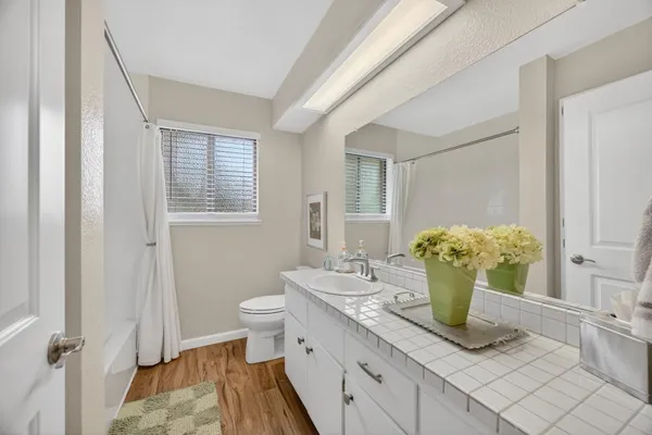 $1,550,000 | 35670 Yellowstone Avenue, Davis, CA 95616