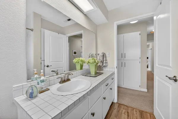 $1,550,000 | 35670 Yellowstone Avenue, Davis, CA 95616