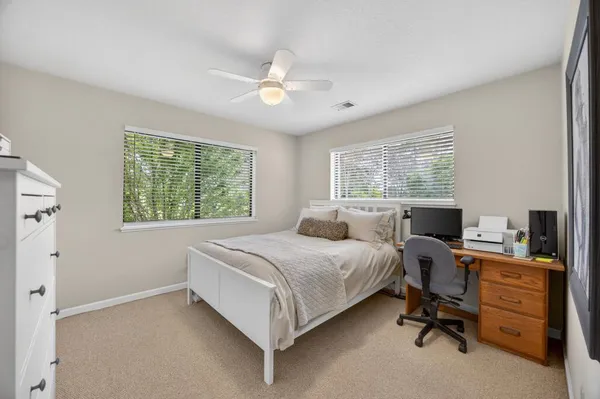 $1,550,000 | 35670 Yellowstone Avenue, Davis, CA 95616