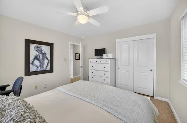 $1,550,000 | 35670 Yellowstone Avenue, Davis, CA 95616