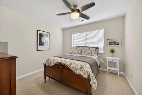 $1,550,000 | 35670 Yellowstone Avenue, Davis, CA 95616