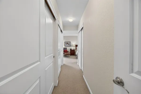 $1,550,000 | 35670 Yellowstone Avenue, Davis, CA 95616