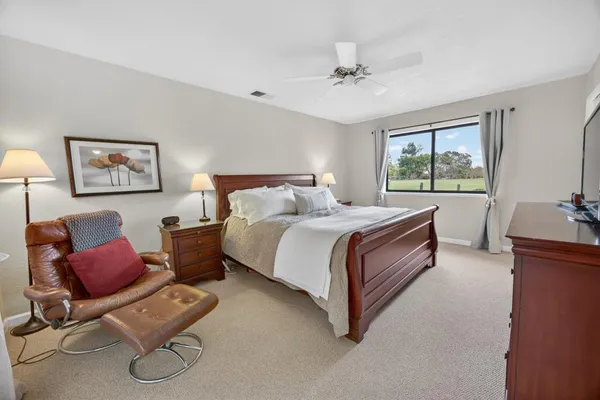 $1,550,000 | 35670 Yellowstone Avenue, Davis, CA 95616