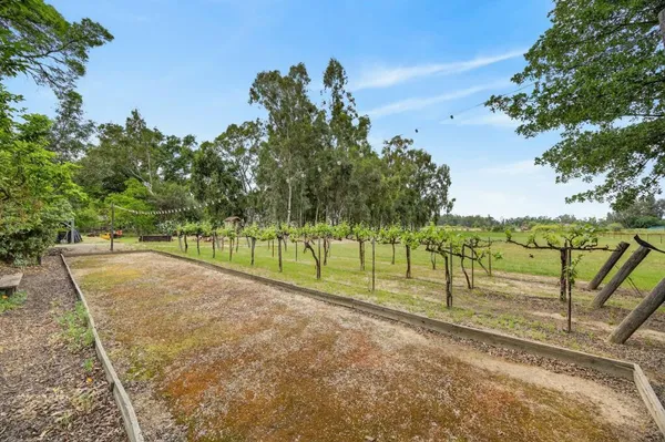 $1,550,000 | 35670 Yellowstone Avenue, Davis, CA 95616