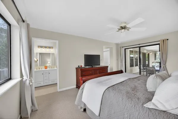 $1,550,000 | 35670 Yellowstone Avenue, Davis, CA 95616