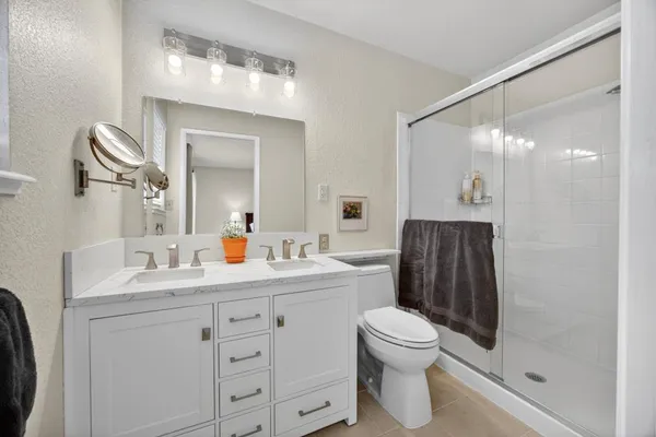 $1,550,000 | 35670 Yellowstone Avenue, Davis, CA 95616