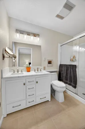 $1,550,000 | 35670 Yellowstone Avenue, Davis, CA 95616