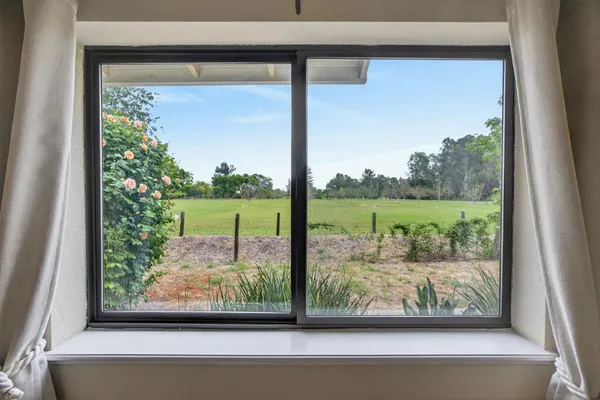 $1,550,000 | 35670 Yellowstone Avenue, Davis, CA 95616