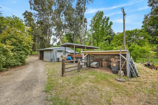 $1,550,000 | 35670 Yellowstone Avenue, Davis, CA 95616