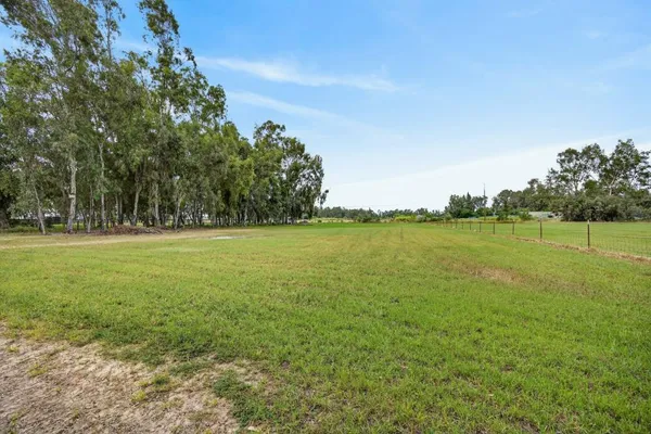 $1,550,000 | 35670 Yellowstone Avenue, Davis, CA 95616