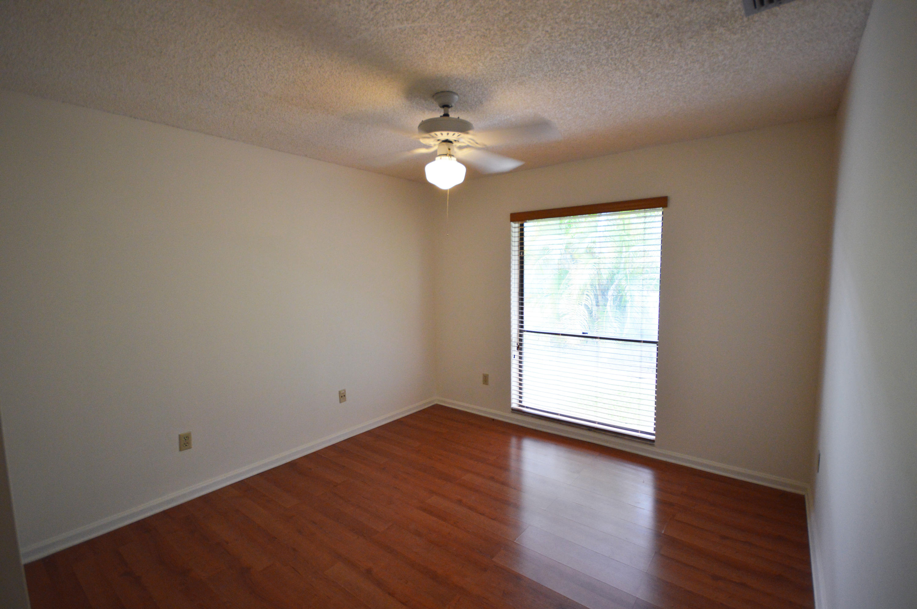 6720 Canary Palm Circle Boca Raton, FL 33433 - Photo 15 of 19 Bedroom 3