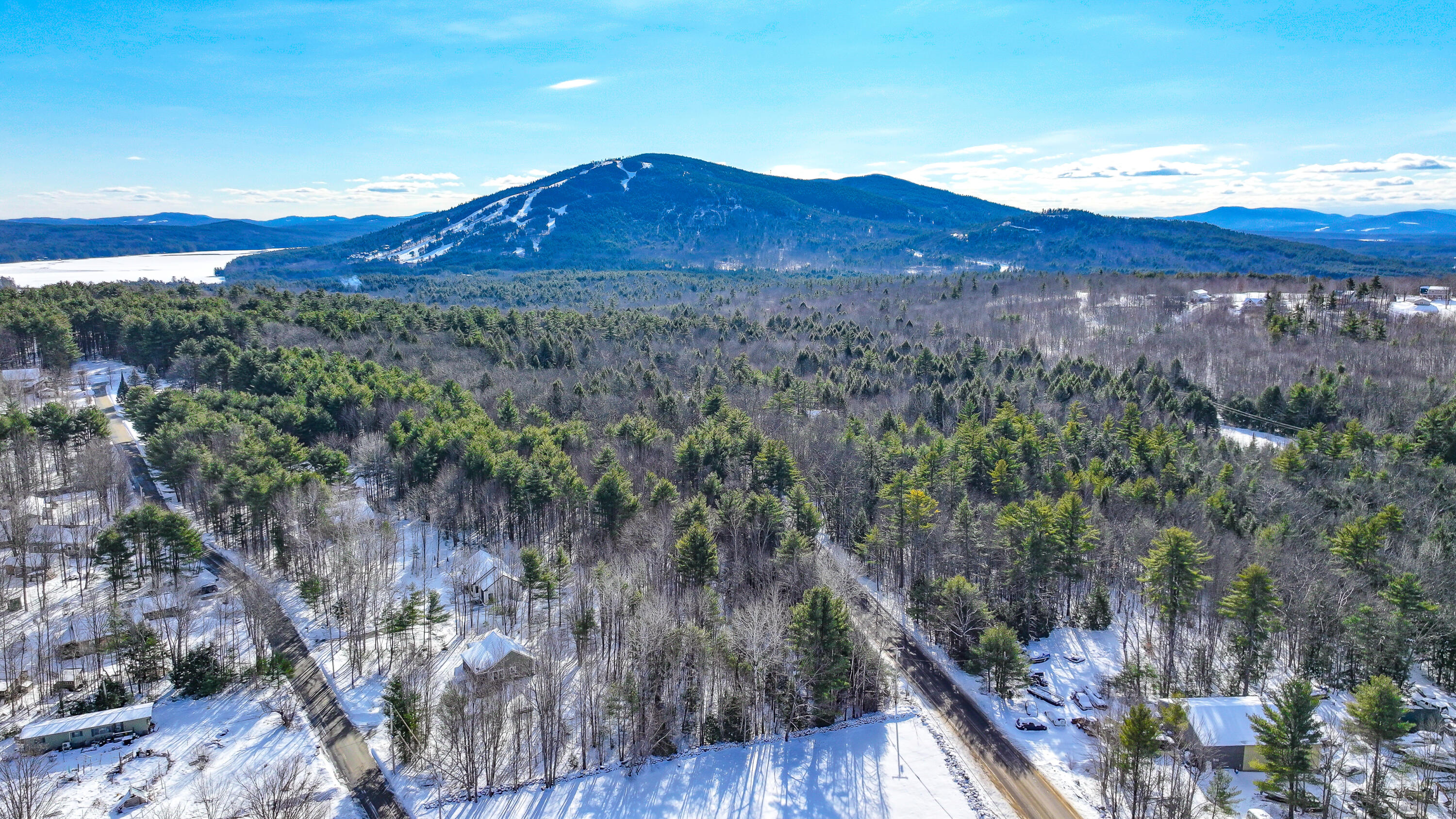 351 Knights Hill Road Harrison, ME 04040 - Photo 42 of 42 351 knights hill road-66