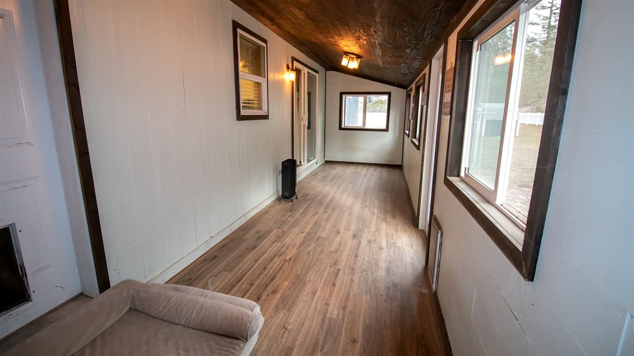 49240 Bull Run Road East Ford, WA 99013 - Photo 14 of 20 Gallery Image 14