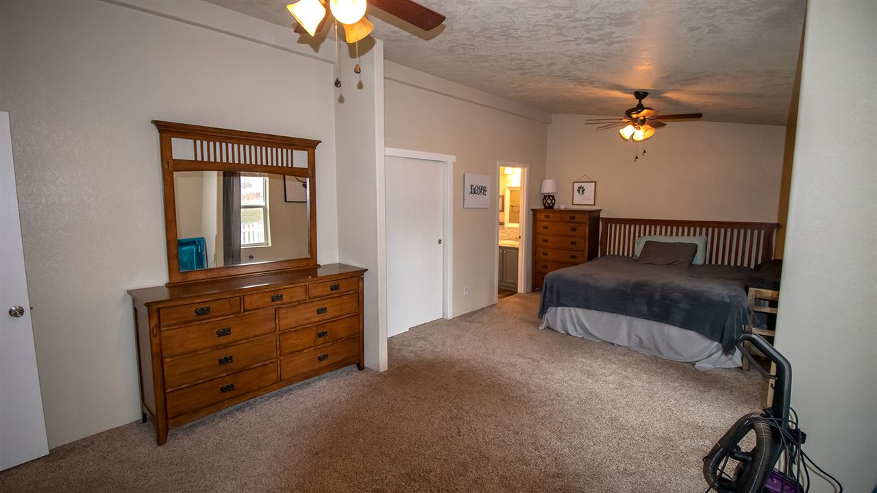 49240 Bull Run Road East Ford, WA 99013 - Photo 6 of 20 Gallery Image 6
