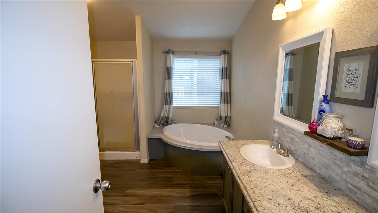 49240 Bull Run Road East Ford, WA 99013 - Photo 7 of 20 Gallery Image 7