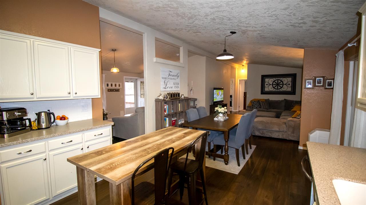 49240 Bull Run Road East Ford, WA 99013 - Photo 8 of 20 Gallery Image 8