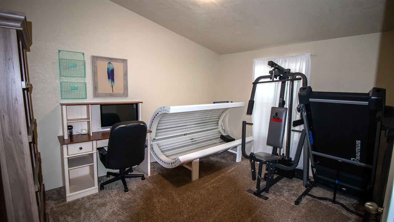 49240 Bull Run Road East Ford, WA 99013 - Photo 10 of 20 Gallery Image 10