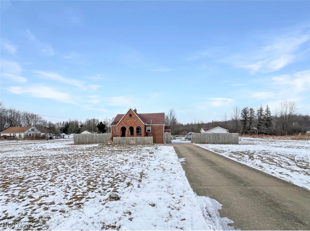 4242 McCartney Road Lowellville, OH 44436 - Photo 20 of 20