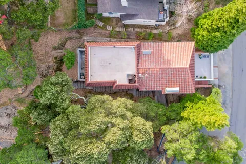 $2,890,000 | 616 Lakeview Way, Redwood City, CA 94062