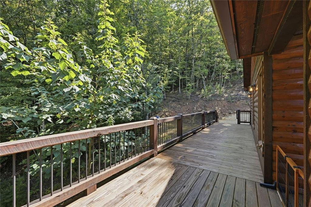 175 Stuart Ridge Road Mineral Bluff, GA 30559 - Photo 58 of 90 Gallery Image 58