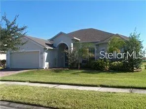 $1,990 | 2707 Patrician Circle, Kissimmee, FL 34746