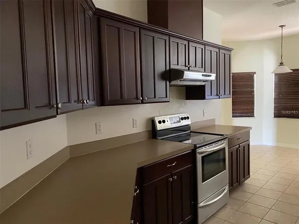 $1,990 | 2707 Patrician Circle, Kissimmee, FL 34746