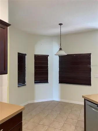 $1,990 | 2707 Patrician Circle, Kissimmee, FL 34746