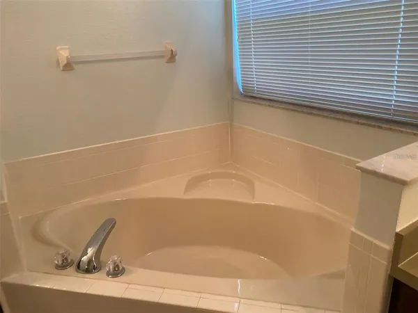 $1,990 | 2707 Patrician Circle, Kissimmee, FL 34746