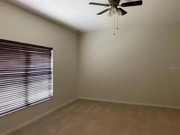 $1,990 | 2707 Patrician Circle, Kissimmee, FL 34746