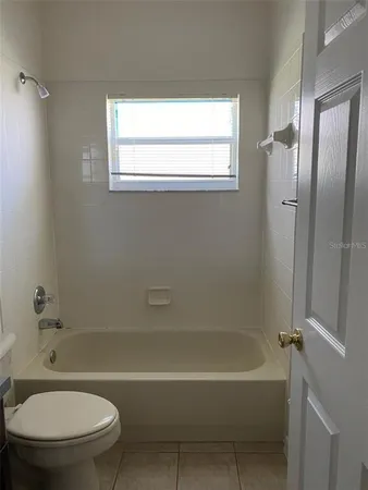 $1,990 | 2707 Patrician Circle, Kissimmee, FL 34746