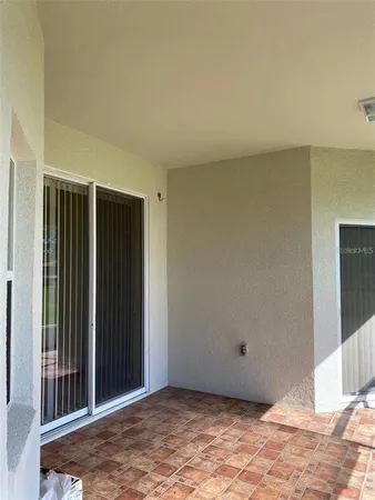 $1,990 | 2707 Patrician Circle, Kissimmee, FL 34746