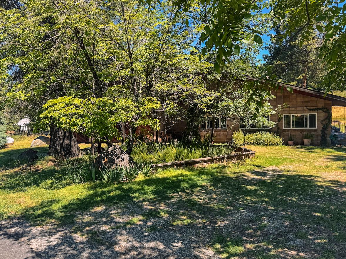 48 Pine Street West Point, CA 95255 - Photo 59 of 70